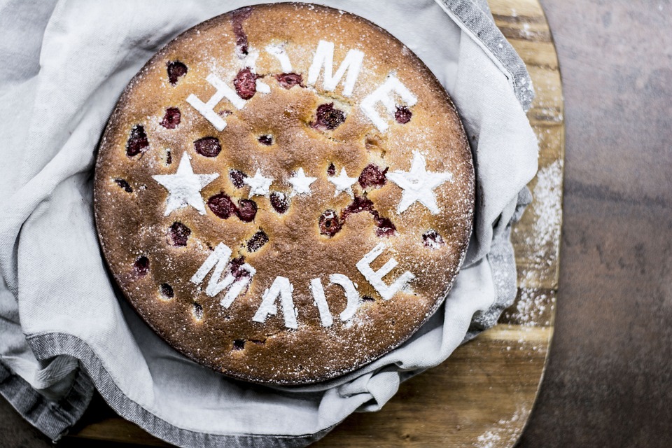 Bien gérer les conversions dans ses recettes